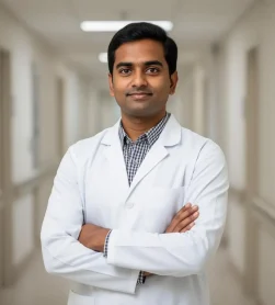 doctor-portrait-B7AMWSsa