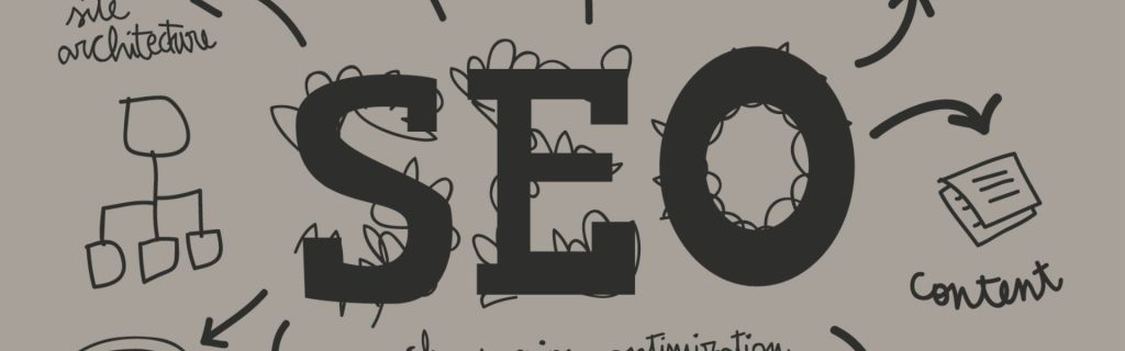 Objective of Search Engine Optimization – A Complete Guide for Businesses