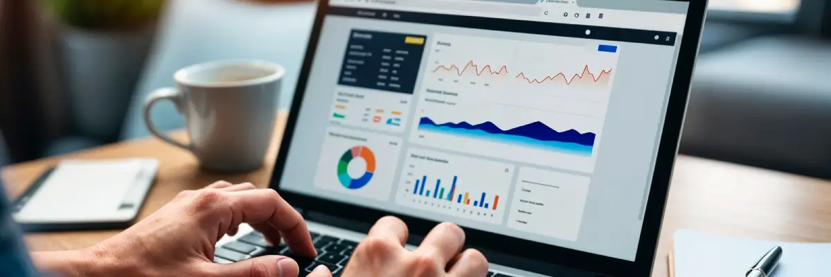 What Is E-E-A-T and Why Does It Matter for SEO