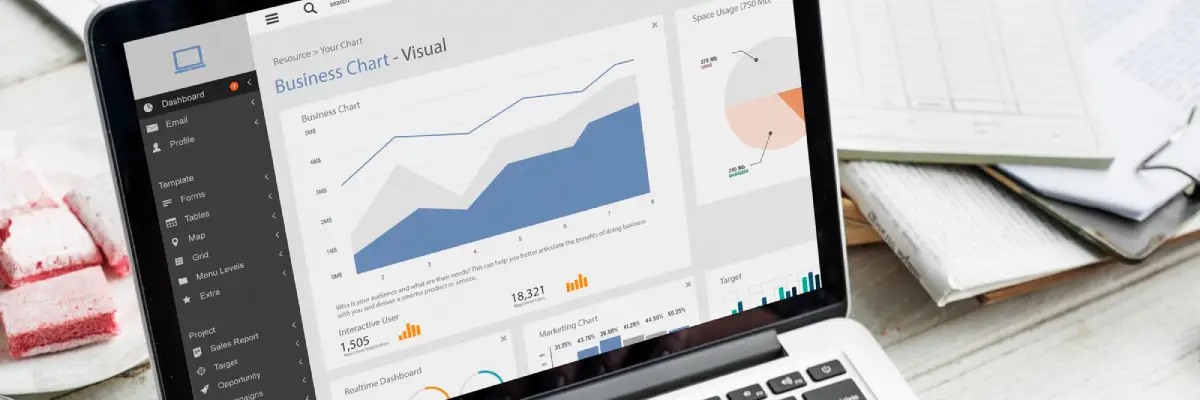 How Long Does SEO Take to Show Results?