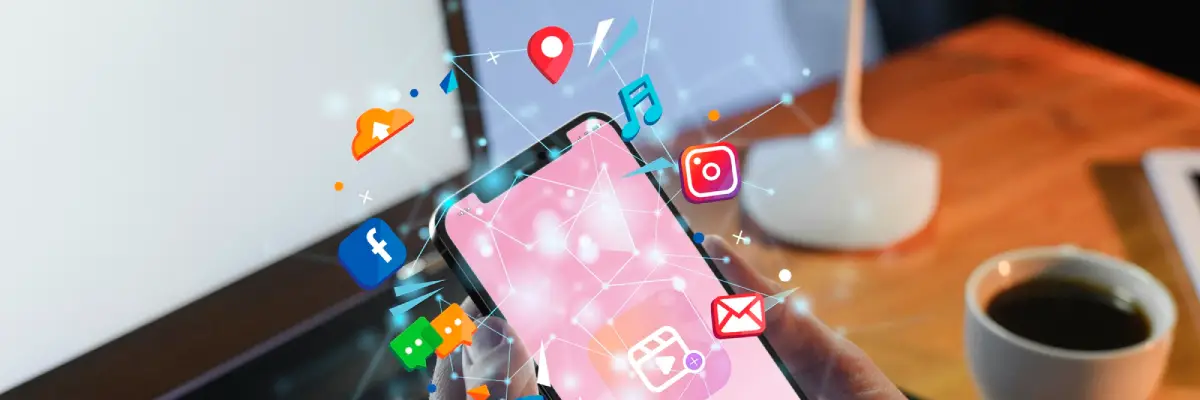 Which Social Media Platform Works Best for Your Business?