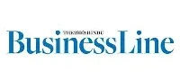 Business Line