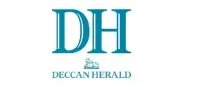 Deccan Herald