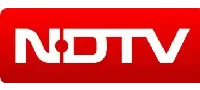 NDTV