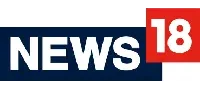 News18