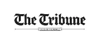 The Tribune
