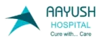 aayushlogo
