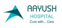 aayushlogo