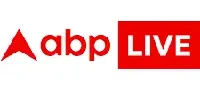 abp live