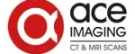 acelogo