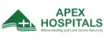 apexlogo