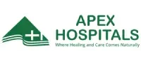 apexlogo