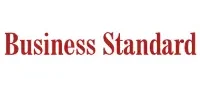 business standard