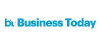 business today