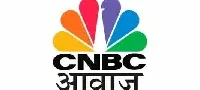 cnbc aawaz