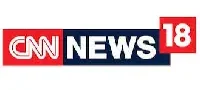cnn