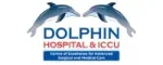 dolphinelogo