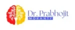 drprabhojitlogo