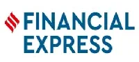 financial express