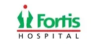 fortislogo
