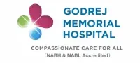 godrejlogo