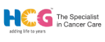 hcglogo