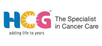 hcglogo