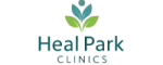 healparklogo