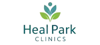 healparklogo