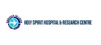 holispiritlogo