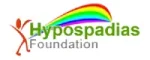 hypologo