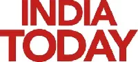 india today