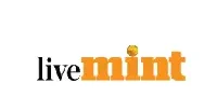 live mint
