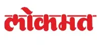lokmat