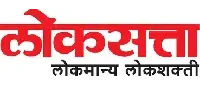 loksatta