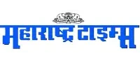 maharashtra times