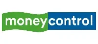 money control