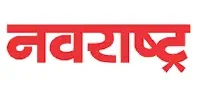 navrashtra