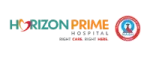 primehorizon
