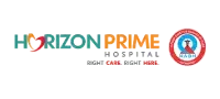 primehorizon