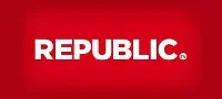 republic world