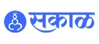 sakal