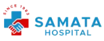 samatalogo