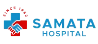 samatalogo