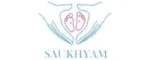 saukhyam