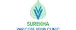 svvlogo