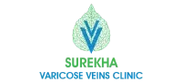 svvlogo