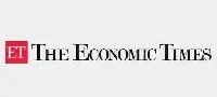 the economic times