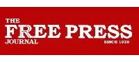 the free express