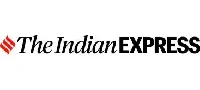 the indian express
